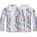 1Amiri shirts for Amiri Long-Sleeved Shirts for men #999926389