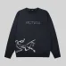 4Arcteryx Hoodies for MEN #A26851