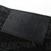 7Balenciaga Jeans for Men's Long Jeans #A35838