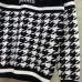 9Balmain Sweaters for Men and women #999925439