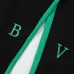 3Bottega Veneta Long Pants #999922553