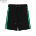 12Bottega Veneta Short Pants for me #999922554