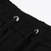 10Bottega Veneta Short Pants for me #999922554