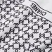 8Brand Chanel Shirts for Brand Chanel Short sleeved shirts for men #99905209