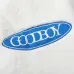 5Brand goodboy Jackets for Men #999914662
