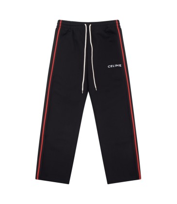 CELINE Pants for CELINE Long Pants EUR #A29096