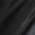 10Calvin Klein Tracksuits for Men's long tracksuits #A30266