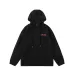 1Celine jackets for men #A27167