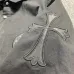 6Chrome Hearts Shirts for Chrome Hearts long sleeved shirts for men #999919236