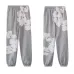 4DENIM TEARS kapok Tracksuits for Men's long tracksuits #A53405
