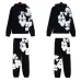 5DENIM TEARS kapok Tracksuits for Men's long tracksuits #A53405