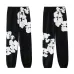 7DENIM TEARS kapok Tracksuits for Men's long tracksuits #A53405