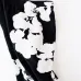 9DENIM TEARS kapok Tracksuits for Men's long tracksuits #A53405
