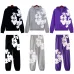 1DENIM TEARS kapok Tracksuits for Men's long tracksuits #A53405
