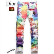 Dior Jeans for men #999930719