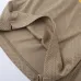 3Drew House Pants for MEN #99905295