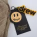 7Drew House Pants for MEN #99905295
