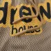 9Drew House Pants for MEN #99905295