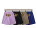 1Drew House Pants for MEN #99905295