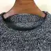 9Essentials Sweaters for Men and women #99874099