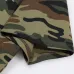 5Gallery Dept T-shirts for MEN #A32233