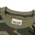 7Gallery Dept T-shirts for MEN #A32233