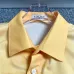 4LOEWE Shirts for LOEWE long sleeved shirts for men #999924562