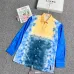 1LOEWE Shirts for LOEWE long sleeved shirts for men #999924562