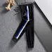 8LOEWE Tracksuit for Men #A30148