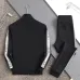 8LOEWE tracksuits for Men long tracksuits #A29050