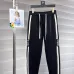 1Loewe Pants for Loewe Short Pants for men #A25072