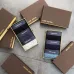 6Louis Vuitton Underwears for Men (3PCS) #99117261