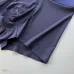 10Louis Vuitton Underwears for Men (3PCS) #99117271