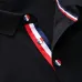 7THOM BROWNE Shorts-Sleeveds Shirts For Men #9873643