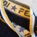 4Fendi dresses #9122547