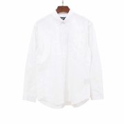 Balenciaga Long-Sleeved Shirts for men and women European size #99117498