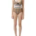 7Burberry Women's Swimwear #9874293