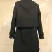 5 Ch*nl Horse clip shirt half-length skirt Women's Tracksuits #9126231