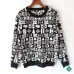 Chanel Women's knit shirt #9125708