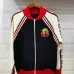 Gucci Women's Tracksuits #9125205