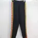 Gucci Women's Tracksuits #9127347