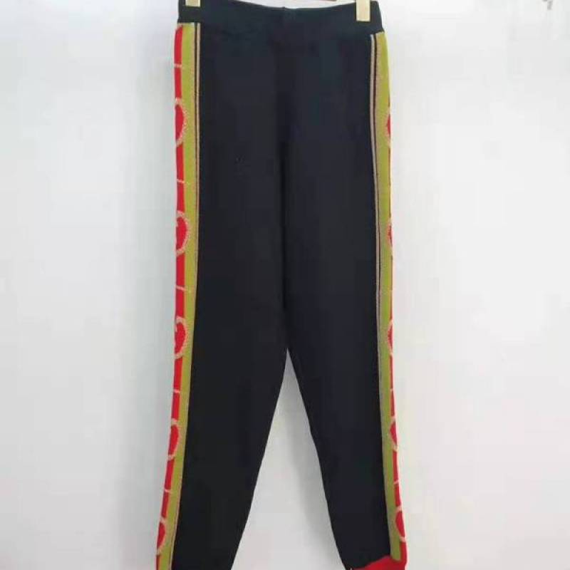 Buy Cheap Gucci Women's Tracksuits #9127347 from AAAClothing.is
