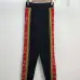 Gucci Women's Tracksuits #9127347