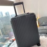 Rowata suitcase 20 inch #999933110