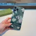 3Gucci Iphone Case #999926177