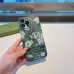 4Gucci Iphone Case #999926177