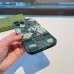 7Gucci Iphone Case #999926177