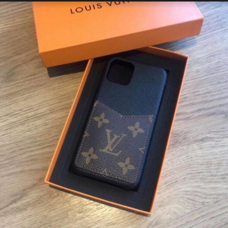 Buy Cheap Louis Vuitton Cell phone case #99904081 from