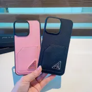Mobile phone boxes  cell phone cases  new style #A40733