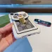 8New Mobile Apple phone boxes  cell phone cases  new style  #A40739